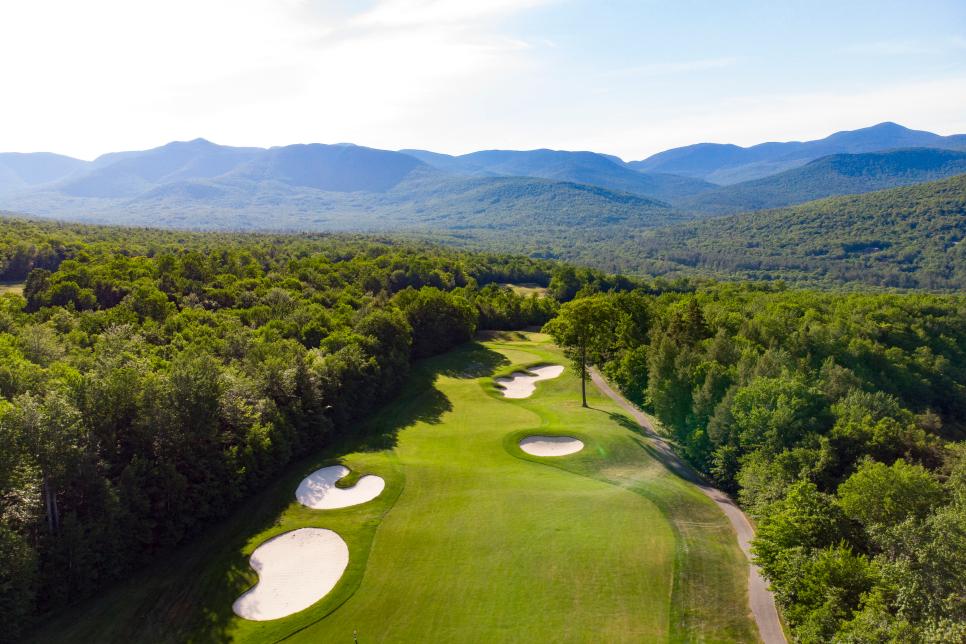 sunday-river-golf-club-19274